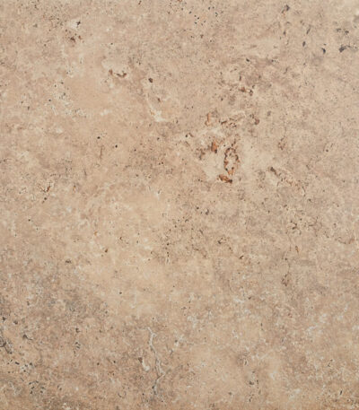 tiber natural