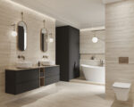 travertin soul beige bathroom mp small