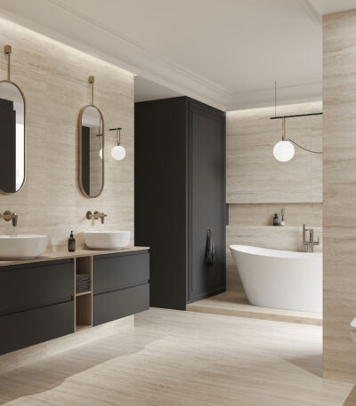 travertin soul beige bathroom mp small