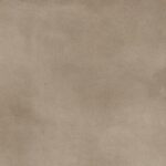 utopie taupe