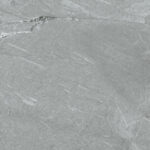way quartz