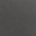 zen graphite