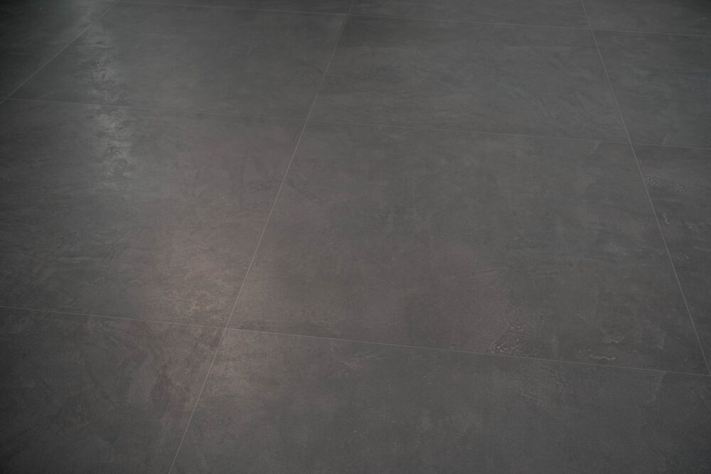 zen graphite 60x60 7843