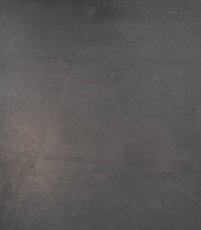 zen graphite 60x60 7843
