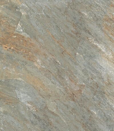 zephyr grey 3