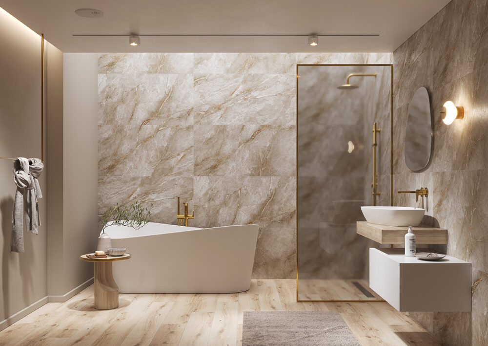 BATHROOM PRATO NATURAL mp1 small