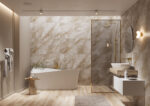 BATHROOM PRATO NATURAL mp1 small