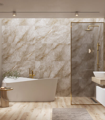 BATHROOM PRATO NATURAL mp1 small