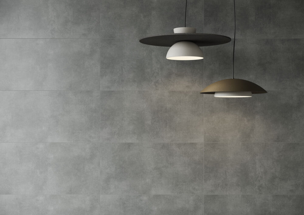 G319 grey wall d small