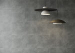 G319 grey wall d small