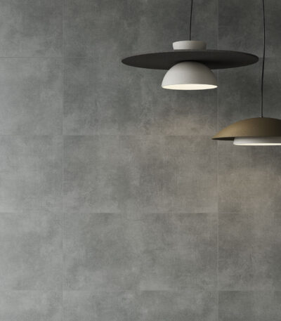 G319 grey wall d small