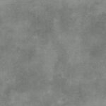 GPTU 603 593x593 GREY A 72DPI