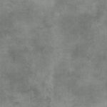 GPTU 603 593x593 GREY B 72DPI