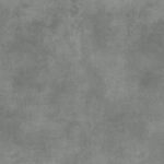 GPTU 603 593x593 GREY C 72PDI