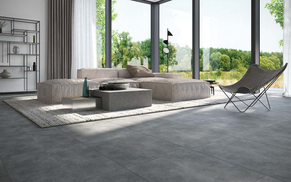 GPTU 603 grey MP small