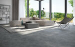 GPTU 603 grey MP small
