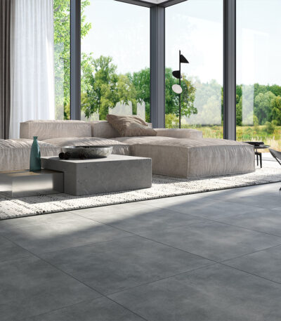 GPTU 603 grey MP small