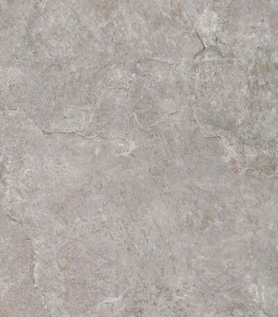Gres szkliwiony PASCAL beige mat 598x598 gat I lupa