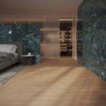 Gres szkliwiony VERDURI grey poler 60x120 gat I 6 lupa