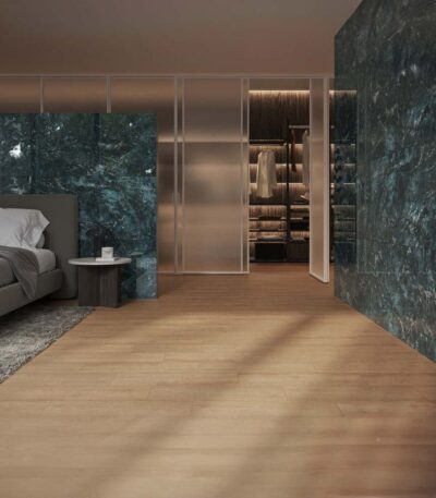 Gres szkliwiony VERDURI grey poler 60x120 gat I 6 lupa