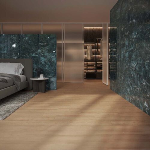 Gres szkliwiony VERDURI grey poler 60x120 gat I 6 lupa