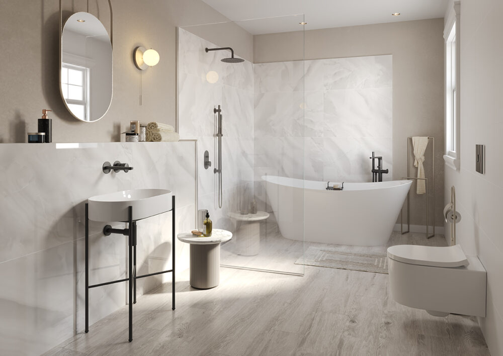 ONYKS SILVER BATHROOM mp small