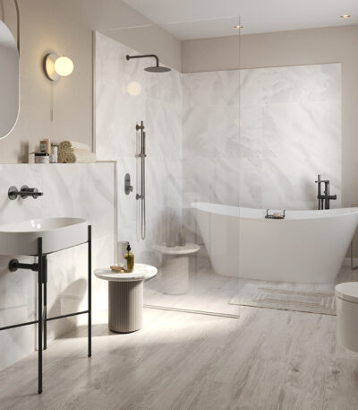 ONYKS SILVER BATHROOM mp small