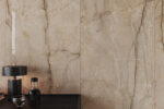 Piove grey office d small