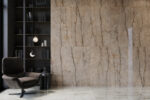 Piove grey office sp small