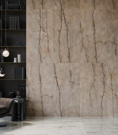 Piove grey office sp small