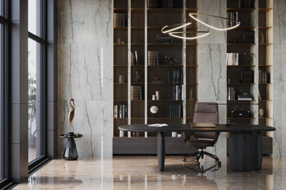 Piove office mp small