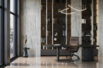 Piove office mp small