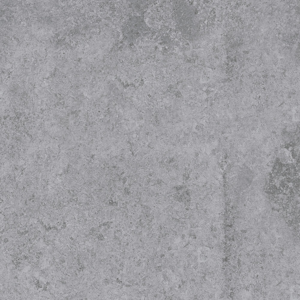 SASIRIO GREY 60X60 T 1 scaled