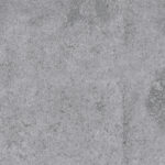 SASIRIO GREY 60X60 T 1