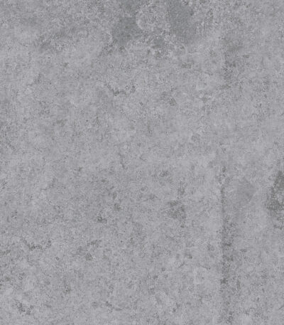 SASIRIO GREY 60X60 T 1 scaled