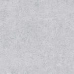 SASIRIO LIGHT GREY 60X60 T 1