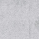 SASIRIO LIGHT GREY 60X60 T 2