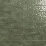 SELVA AMALFI 7 5x30 MAINZU