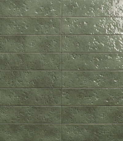 SELVA AMALFI 7 5x30 MAINZU