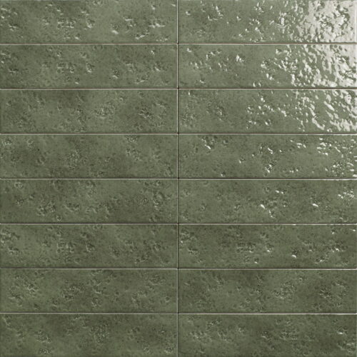 SELVA AMALFI 7 5x30 MAINZU