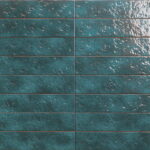 SMERALDO AMALFI 7 5x30 MAINZU