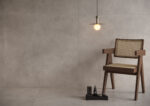 SMOOTH ROCKSTONE cold grey SP small