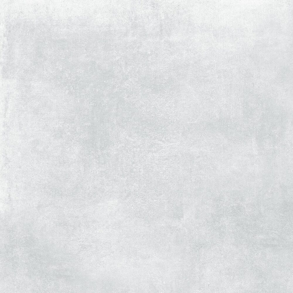 SOLANO LIGHT GREY MATT 598X598 A
