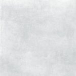 SOLANO LIGHT GREY MATT 598X598 A