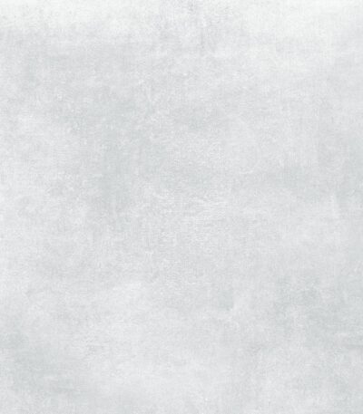 SOLANO LIGHT GREY MATT 598X598 A