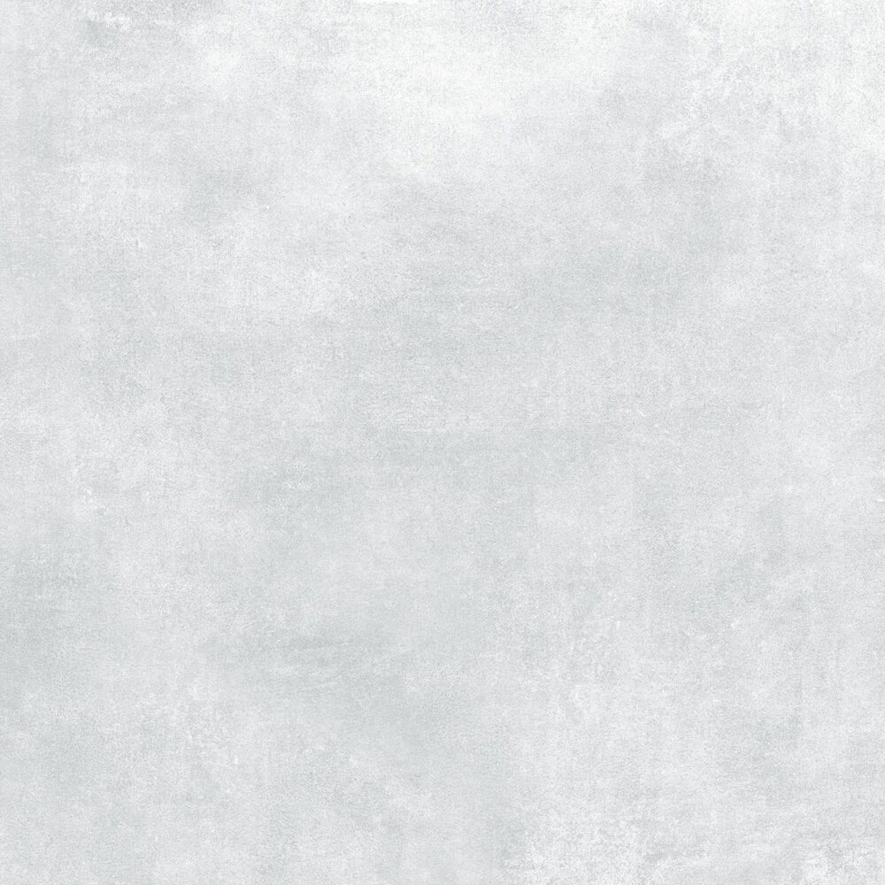 SOLANO LIGHT GREY MATT 598X598 B