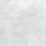SOLANO LIGHT GREY MATT 598X598 B