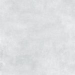 SOLANO LIGHT GREY MATT 598X598 C