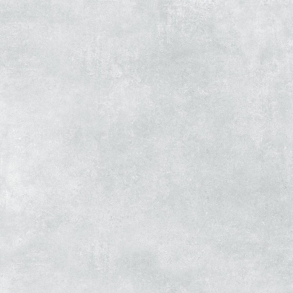 SOLANO LIGHT GREY MATT 598X598 D