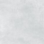 SOLANO LIGHT GREY MATT 598X598 D